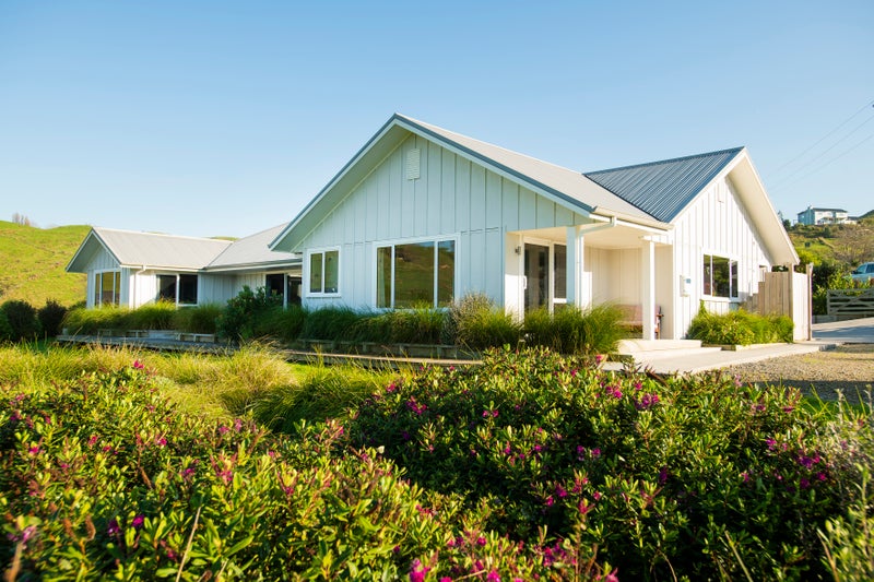 80 Scarlys Way, Okitu, Gisborne - Carousel 1