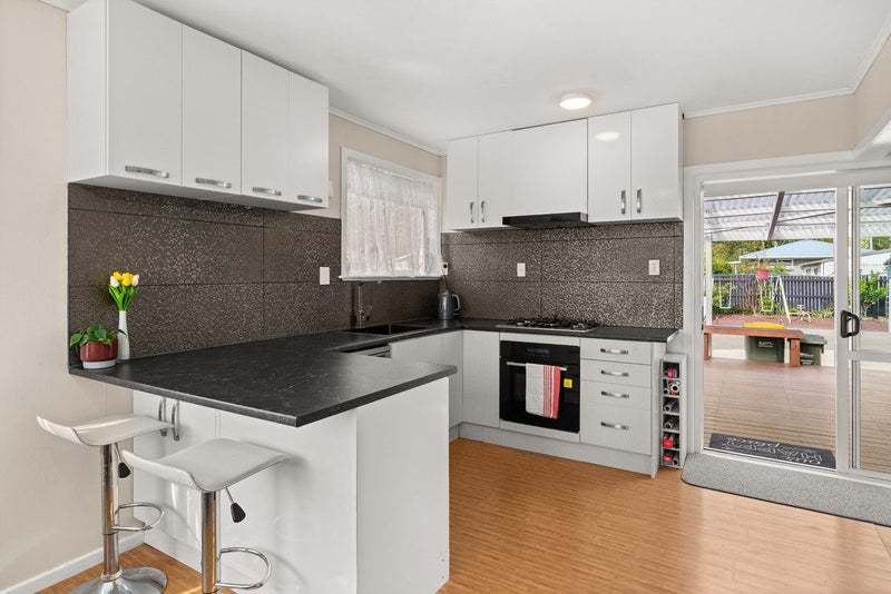 113 Douglas Street, Whakatane, Whakatane - Carousel 2