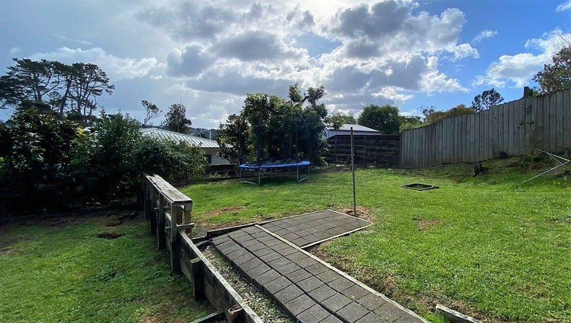 34A Capilano Place, Glenfield, North Shore City, Auckland - Carousel 10