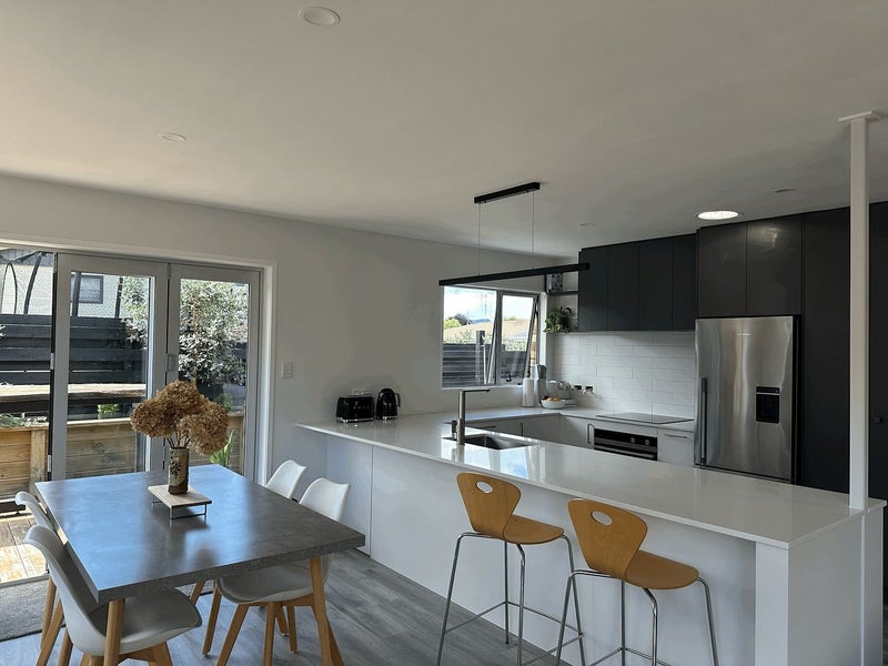 104B Hinewa Road, Otumoetai, Tauranga - Carousel 2