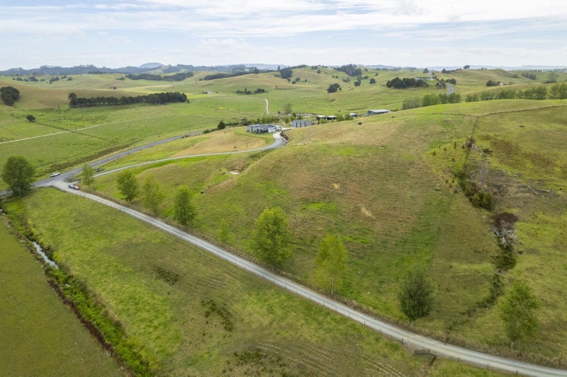 959 Maungakaramea Road, Whangarei - Carousel 26