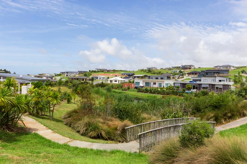 19 Kahu Drive, Mangawhai - Carousel 12