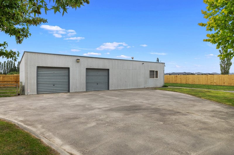 74 Smithfield Road, Elgin, Ashburton - Carousel 26