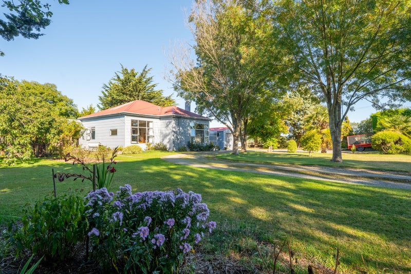 209 Rosewill Valley Road, Rosewill, Timaru - Carousel 1