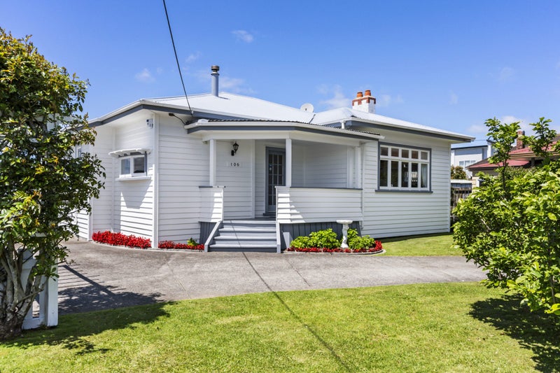 106 Astley Avenue, New Lynn, Auckland - Carousel 1