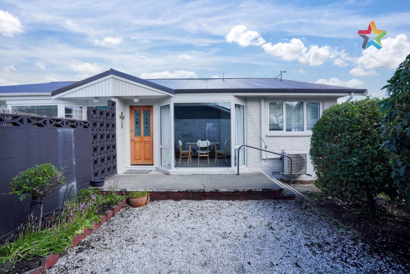 206 Lorn Street, Glengarry, Invercargill - Carousel 1