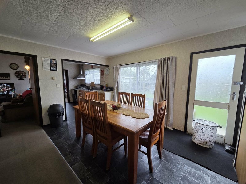 27 Taraire Street, Kaikohe, Kaikohe - Carousel 2