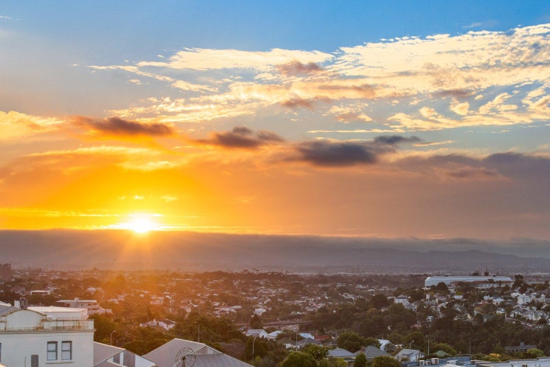 2D/83 New North Road, Eden Terrace, Auckland - Carousel 2