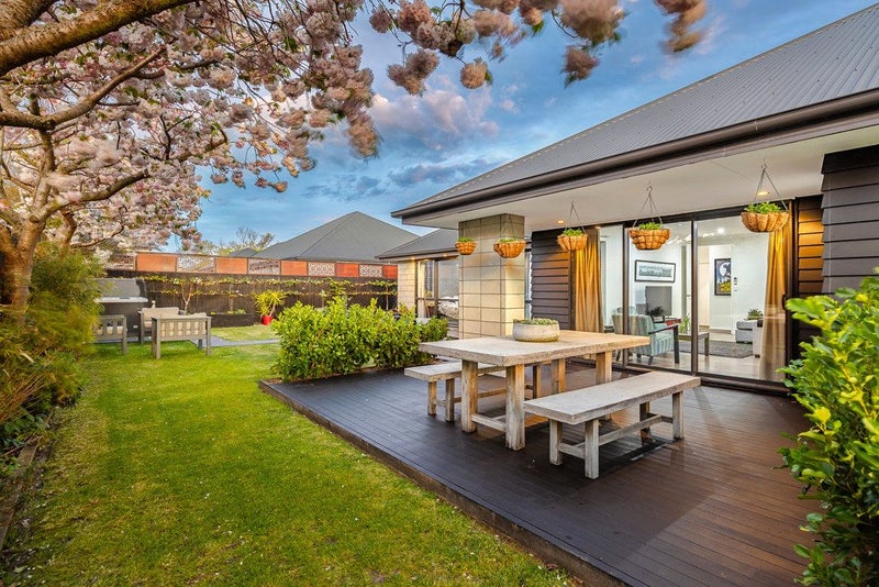26 Aspen Street, Rangiora, Rangiora - Carousel 2