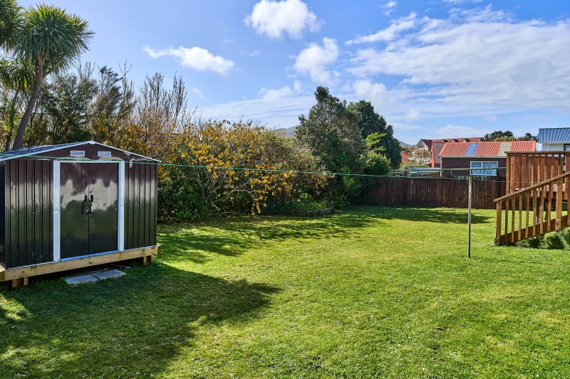 301 Maungaraki Road, Maungaraki, Lower Hutt - Carousel 18