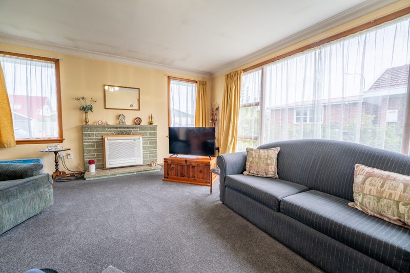 35 Elizabeth Street, Moera, Lower Hutt - Carousel 2