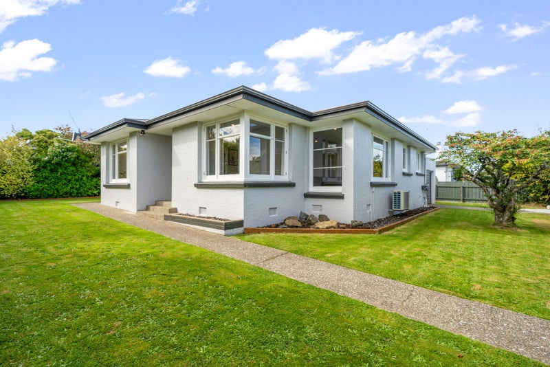 19 Isabella Street, Glengarry, Invercargill - Carousel 1