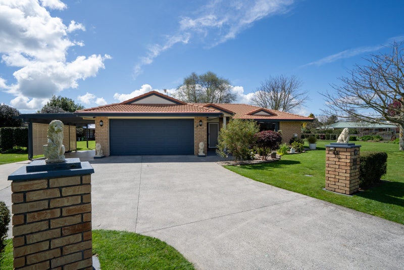 49 Cowley Drive, Leamington, Cambridge - Carousel 32