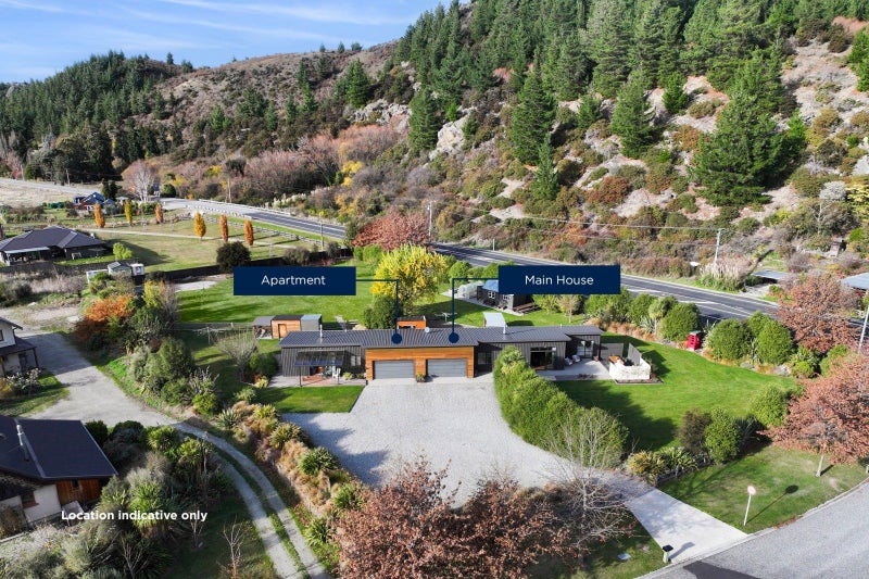 2 Pisa Road, Cromwell - Carousel 2