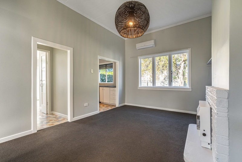 7 Dunbar Road, Mount Eden, Auckland - Carousel 1