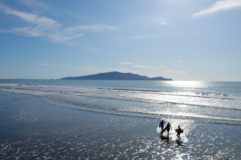 106 Paetawa Road, Peka Peka - Carousel 2