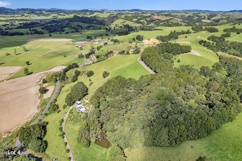 0 Whananaki Road, Whananaki, Hikurangi - Carousel 1