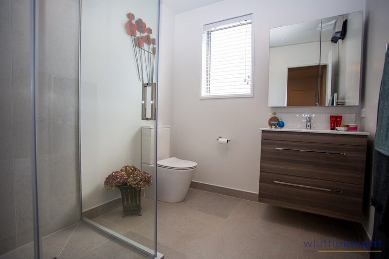 7/27 Linwood Avenue, Linwood, Christchurch - Carousel 22