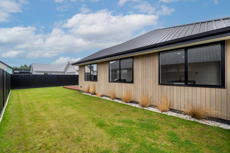 99 Hoffman Court, Waikiwi, Invercargill - Carousel 28