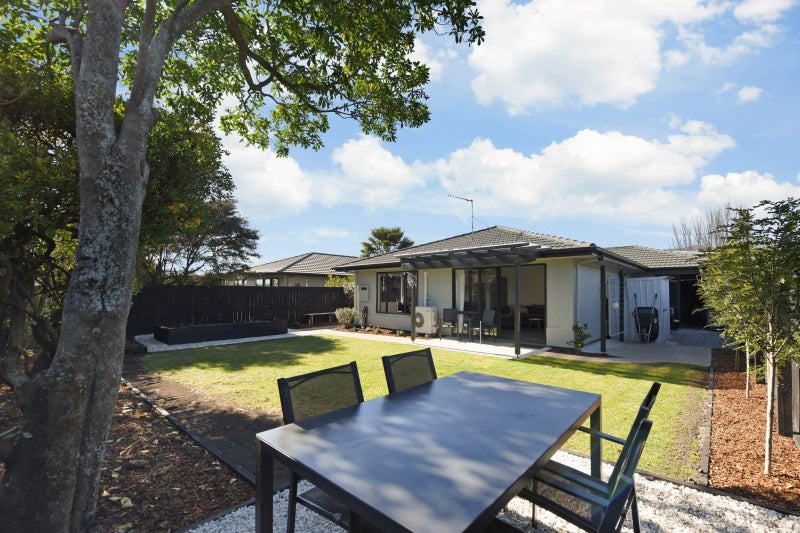 11 Golf Haven Way, Annesbrook, Nelson - Carousel 21