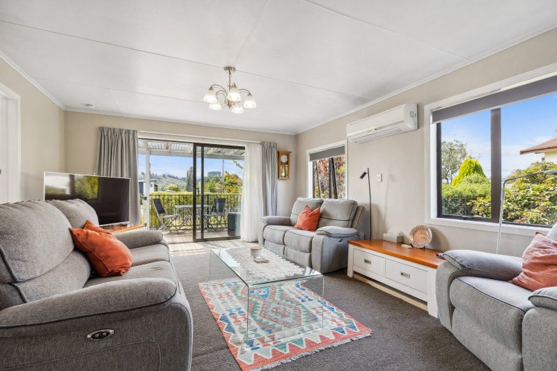 151 Miro Street, Manunui, Taumarunui - Carousel 2
