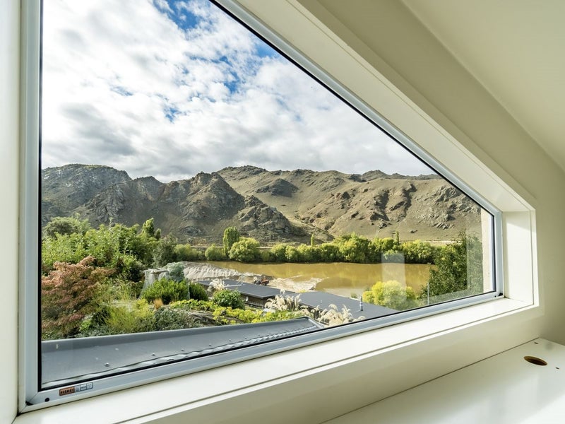 13A Taylor Place, Alexandra, Alexandra - Carousel 1