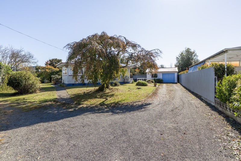 4 Avon Terrace, Taradale, Napier - Carousel 12
