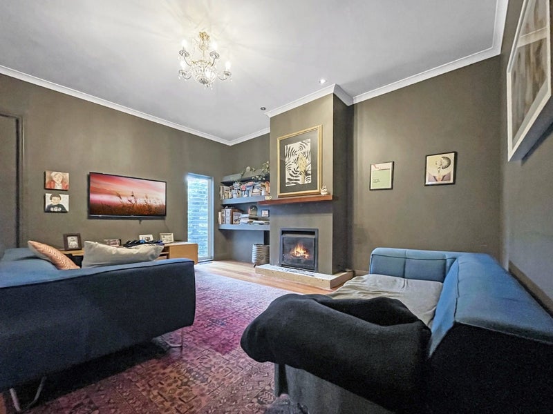 26 Mantell Street, Seatoun, Wellington - Carousel 2