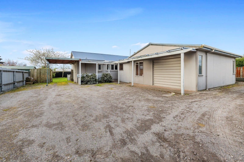 422 Te Ngae Road, Owhata, Rotorua - Carousel 14