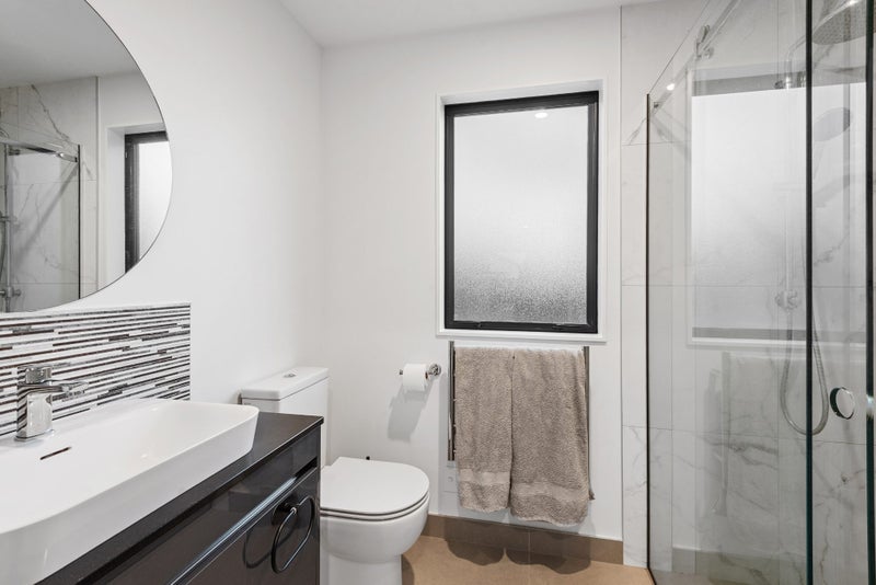 146 Georgina Street, Marshland, Christchurch - Carousel 16