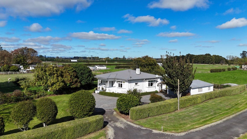 775C Bruntwood Road, Tamahere, Hamilton - Carousel 2
