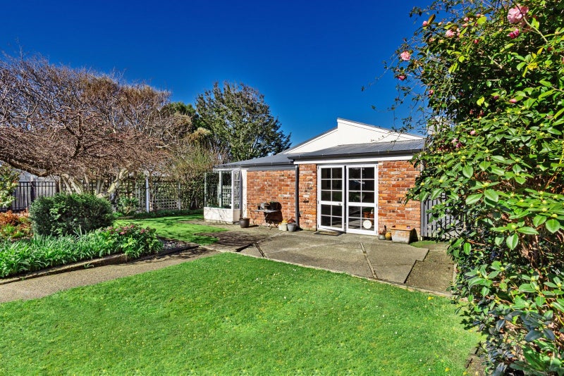 58 Galway Street, Grasmere, Invercargill - Carousel 36