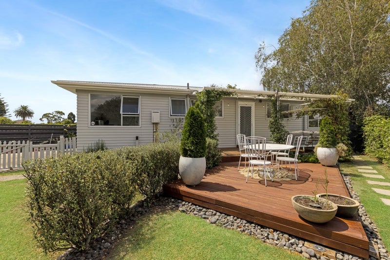 11 Goodwin Drive, Rosehill, Papakura, Auckland - Carousel 2