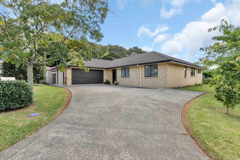 4 Scotia Place, Kamo, Whangarei - Carousel 2