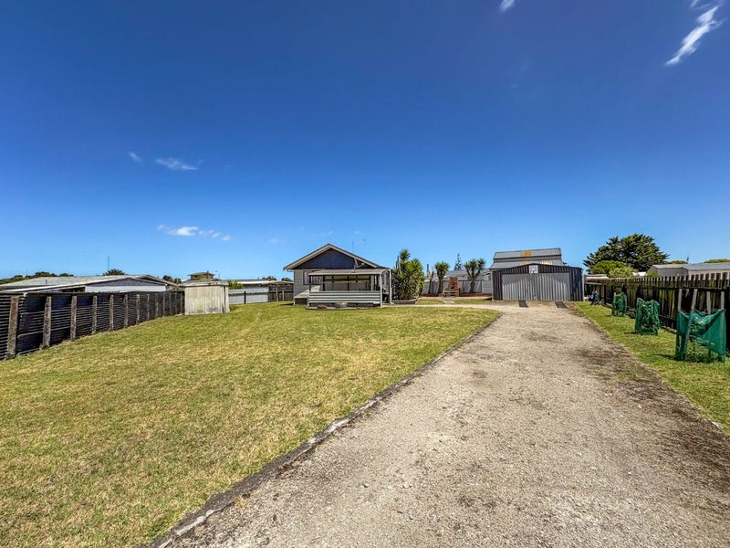 38 Tongariro Street, Castlecliff, Whanganui - Carousel 18