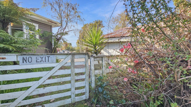 1 Wyndham Road, Hannahs Bay, Rotorua - Carousel 15