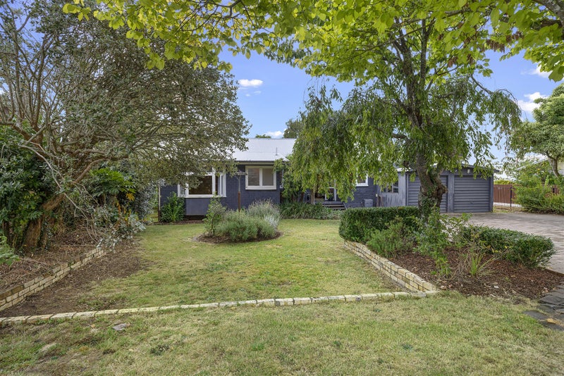 126 Newcastle Road, Dinsdale, Hamilton - Carousel 2