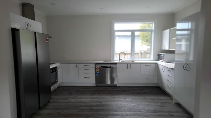 69 Peverel Street, Riccarton, Christchurch - Carousel 2