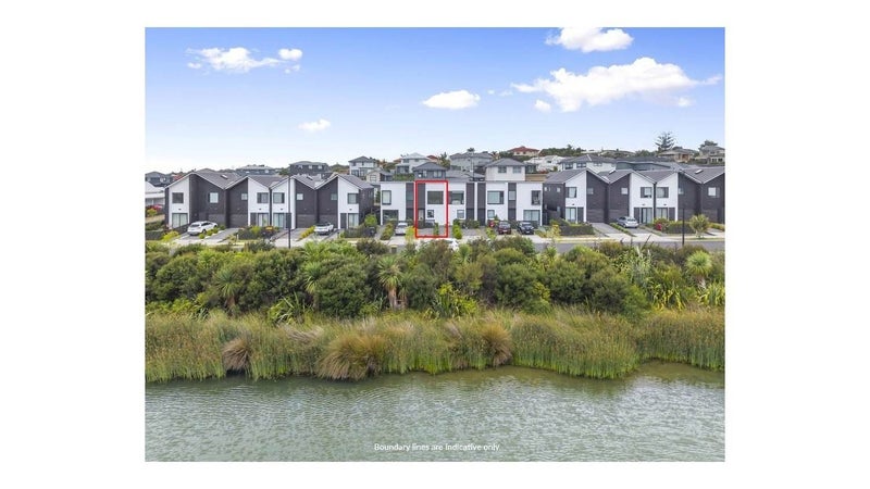 49 Koura Drive, Red Beach, Red Beach - Carousel 1