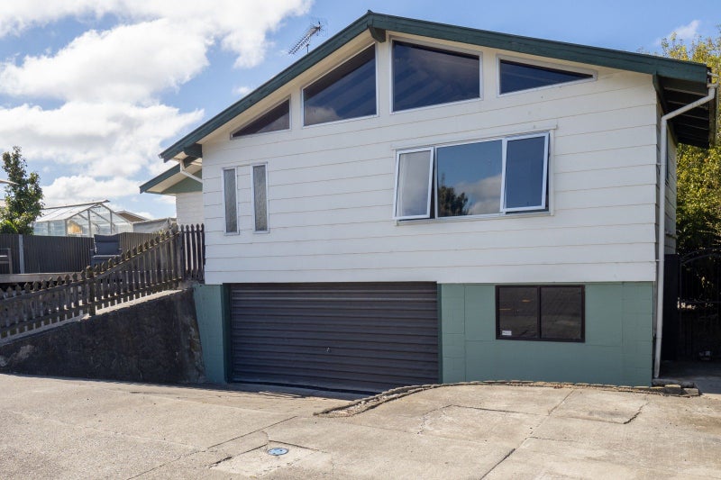 58 Leeston Street, Hampstead, Ashburton - Carousel 27
