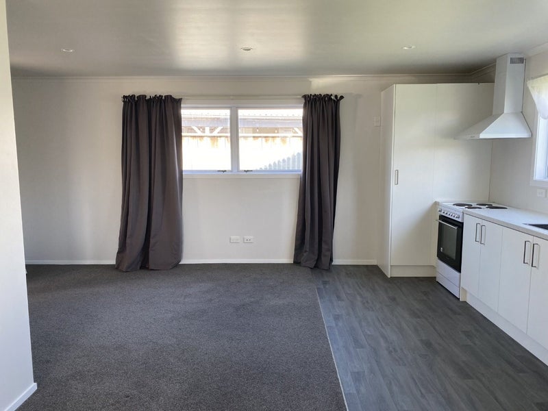 30 Kelvin Road, Maraenui, Napier - Carousel 2