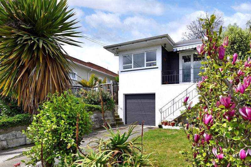 2/17 Koromiko Avenue, Stoke, Nelson - Carousel 2