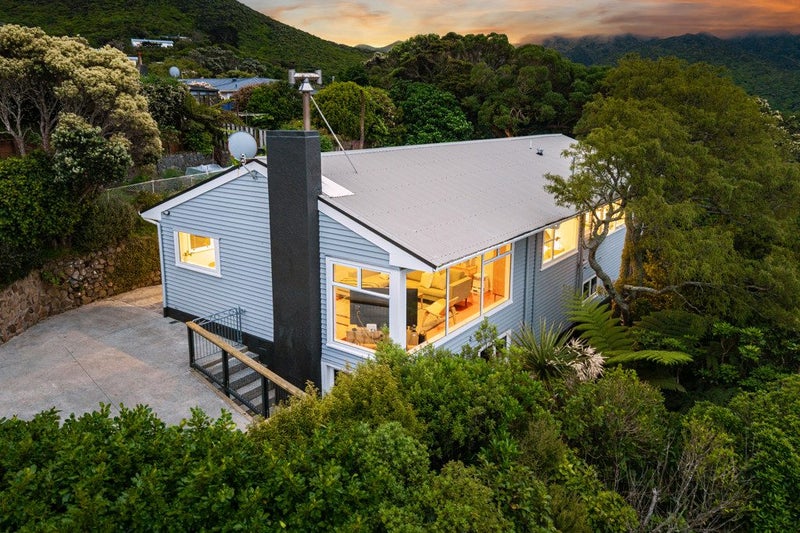 66 Heke Street, Ngaio, Wellington - Carousel 2