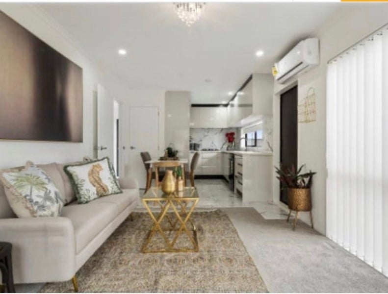 23A Motatau Road, Papatoetoe, Auckland - Carousel 1