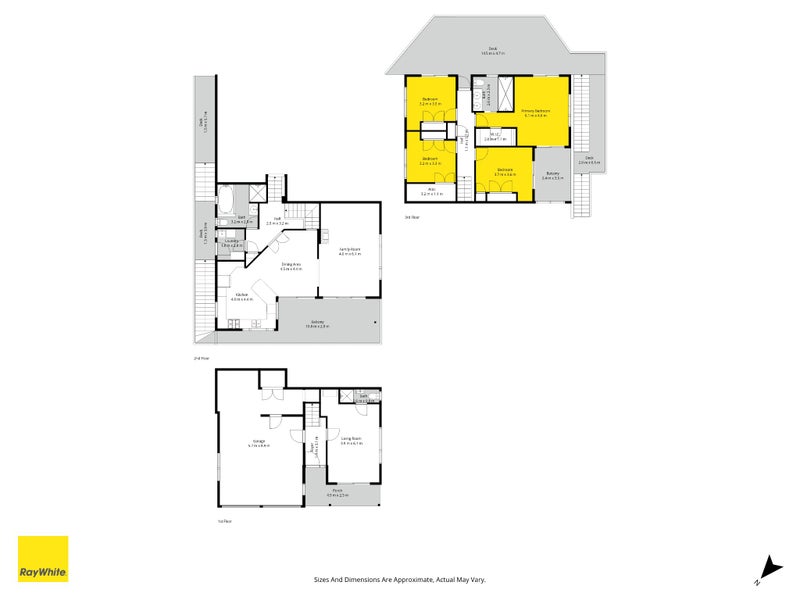 28 Ramsgate Terrace, Mairangi Bay, Auckland - Carousel 29