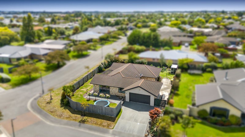 3 Picasso Place, Rolleston, Rolleston - Carousel 1