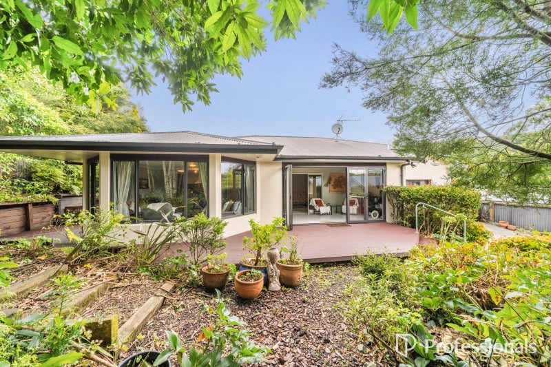 67A Horoeka Street, Stokes Valley, Lower Hutt - Carousel 2