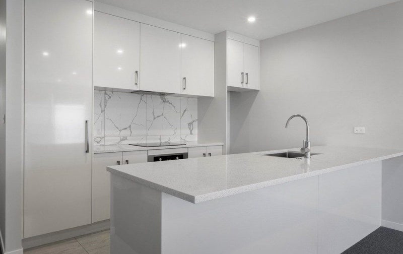 11 Patricia Place, Katikati, Katikati - Carousel 1