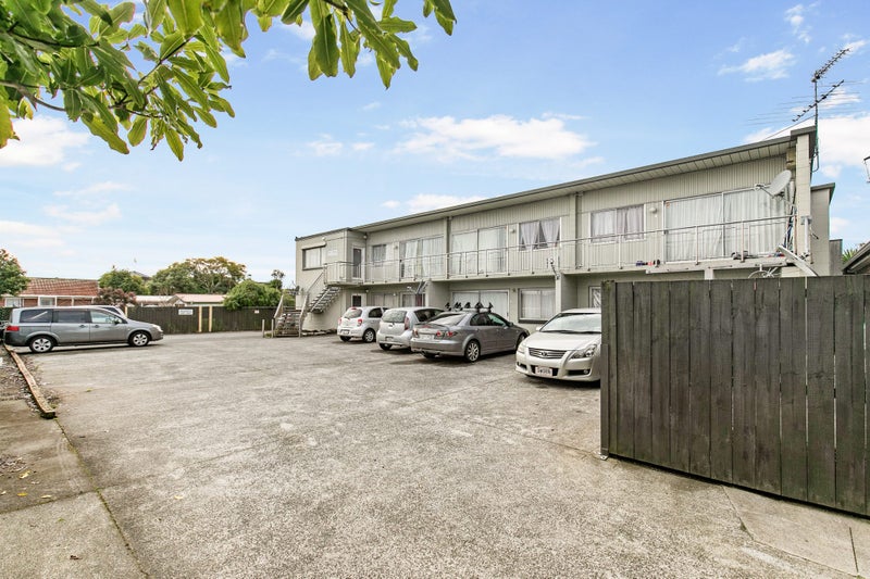 4/328 Ellerslie-panmure Highway, Mount Wellington, Auckland - Carousel 1