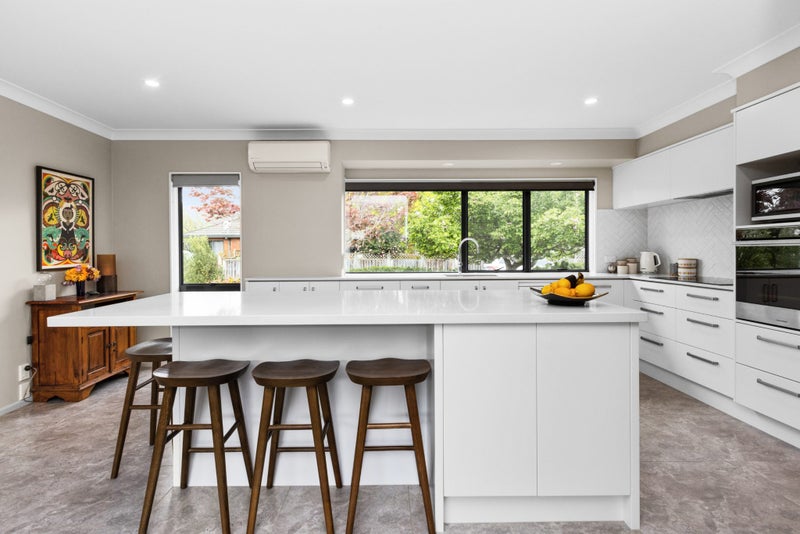 126 Avenue Road, Greenmeadows, Napier - Carousel 1